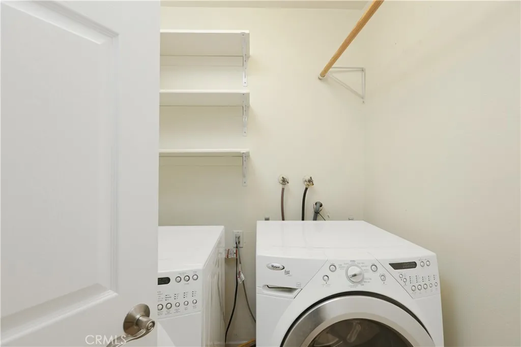 Additional image 83 of 94 Greenfield, Irvine, CA 92614