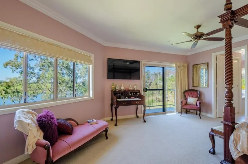 Additional image 24 of 53 Woods Road, Sharon QLD 4670