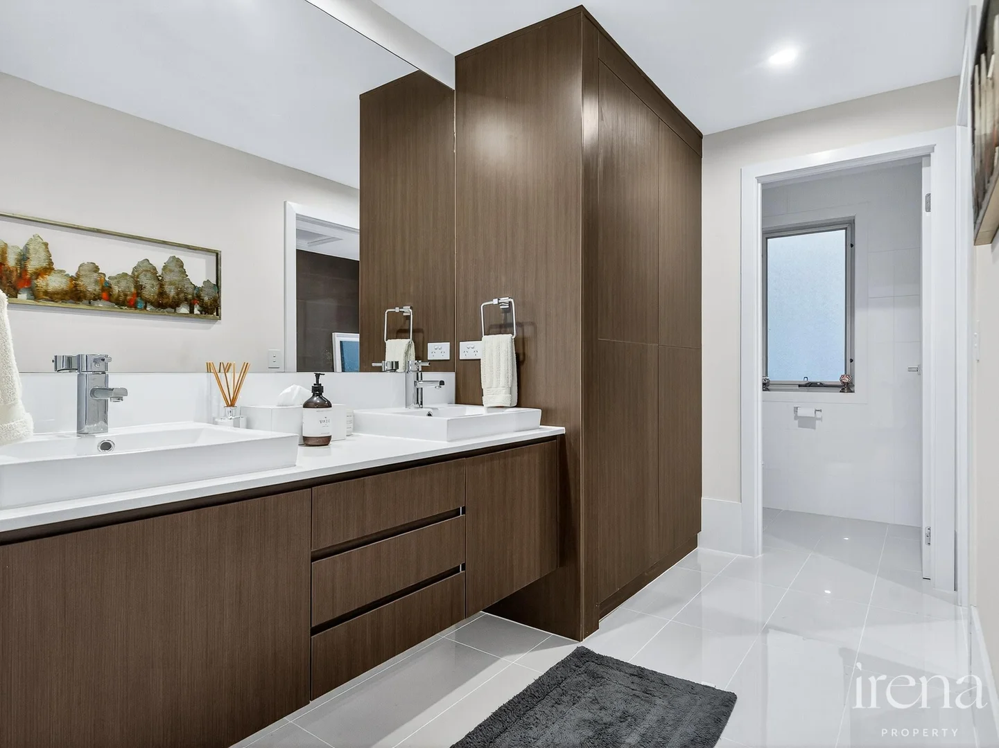 Additional image 24 of House 10/83 Birchwood Crescent, Brookwater QLD 4300