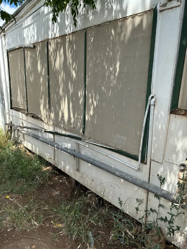 Additional image 3 of 24 Wilson Street, Brewarrina NSW 2839