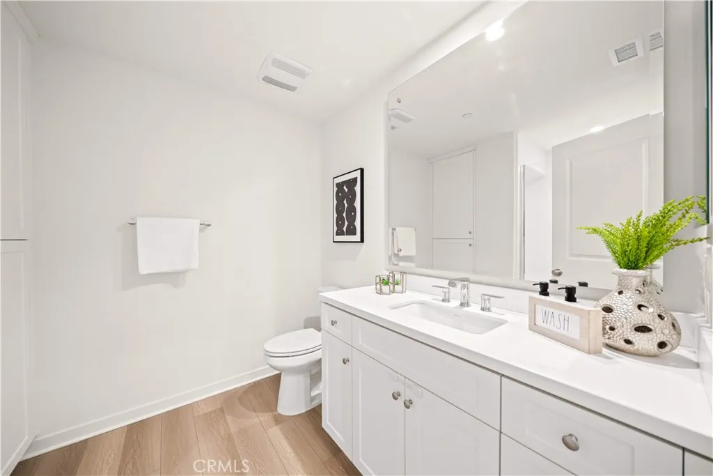 Additional image 14 of 136 Newburry, Irvine, CA 92618