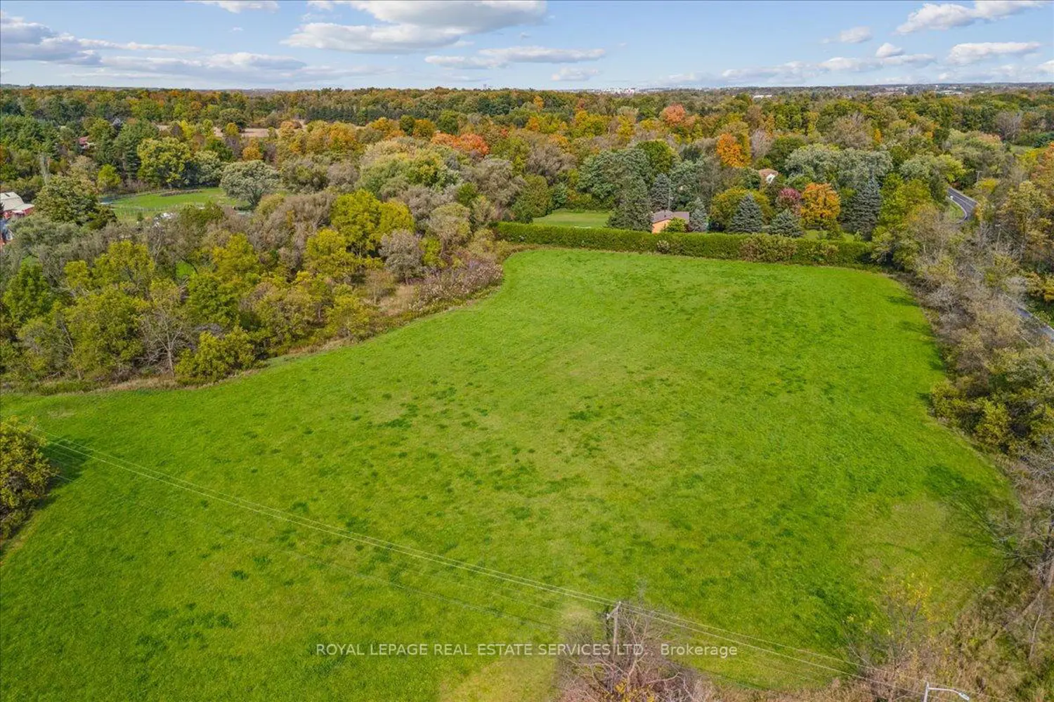 Additional image 12 of 9 Walkers Line