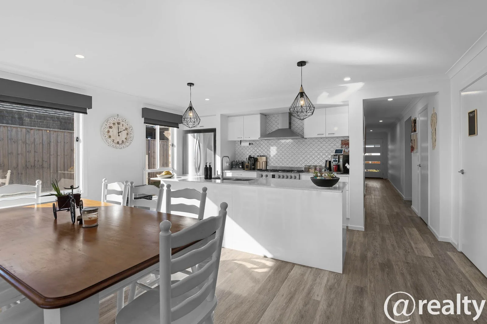 Additional image 5 of 3 Bowline Court, Coronet Bay VIC 3984