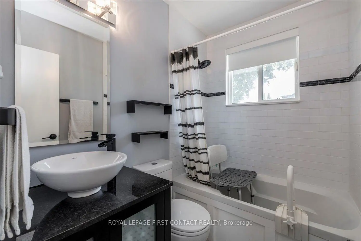 Additional image 12 of 591 Oak Street