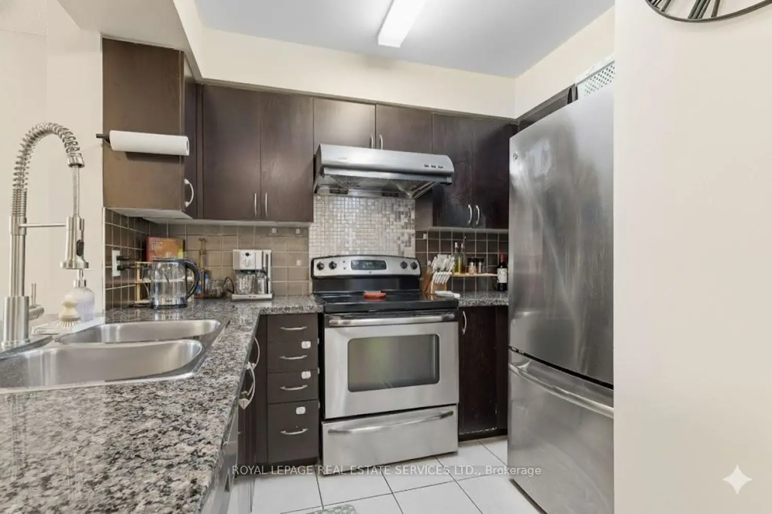 Additional image 4 of 4850 Glen Erin Drive 610