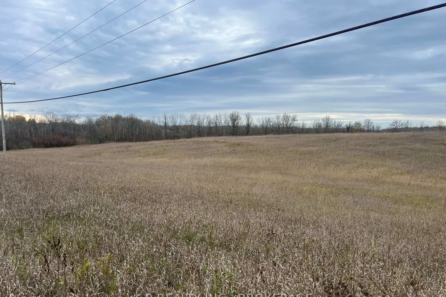 6562 County 4 Road