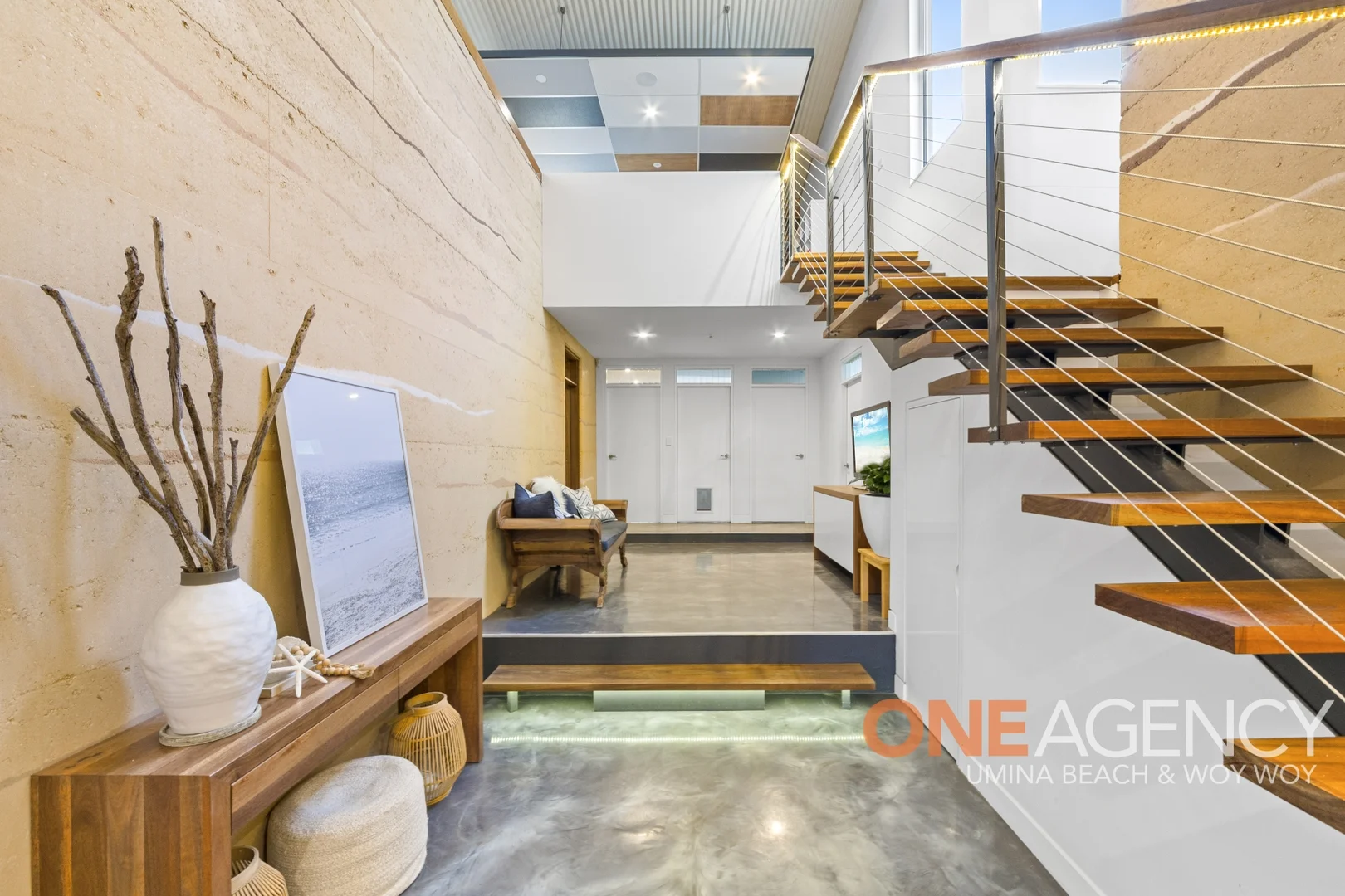 Additional image 16 of 20 Couche Crescent, Koolewong NSW 2256