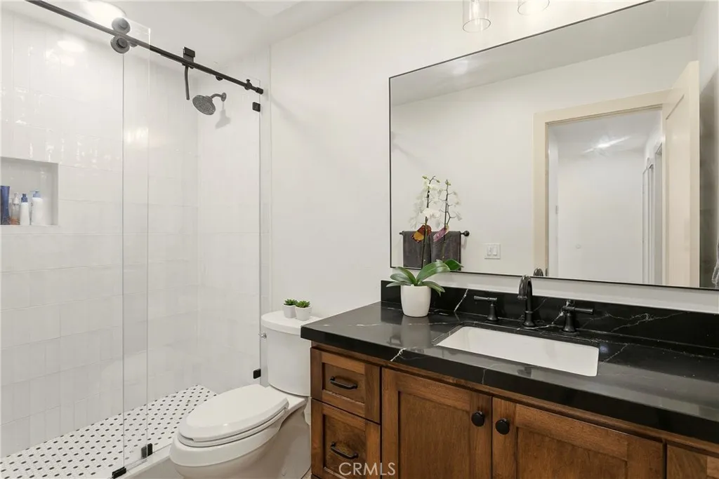 Additional image 26 of 6201 E Onyx Ln, Anaheim Hills, CA 92807