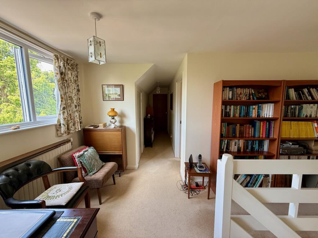 Additional image 20 of Martin Street, Baltonsborough