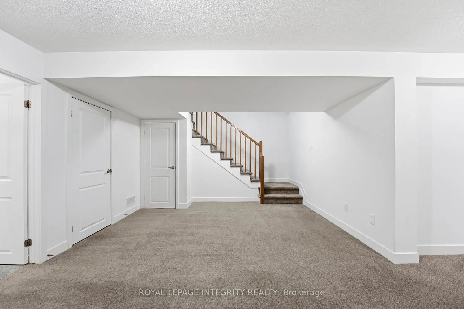 Additional image 4 of 352 Monticello Avenue