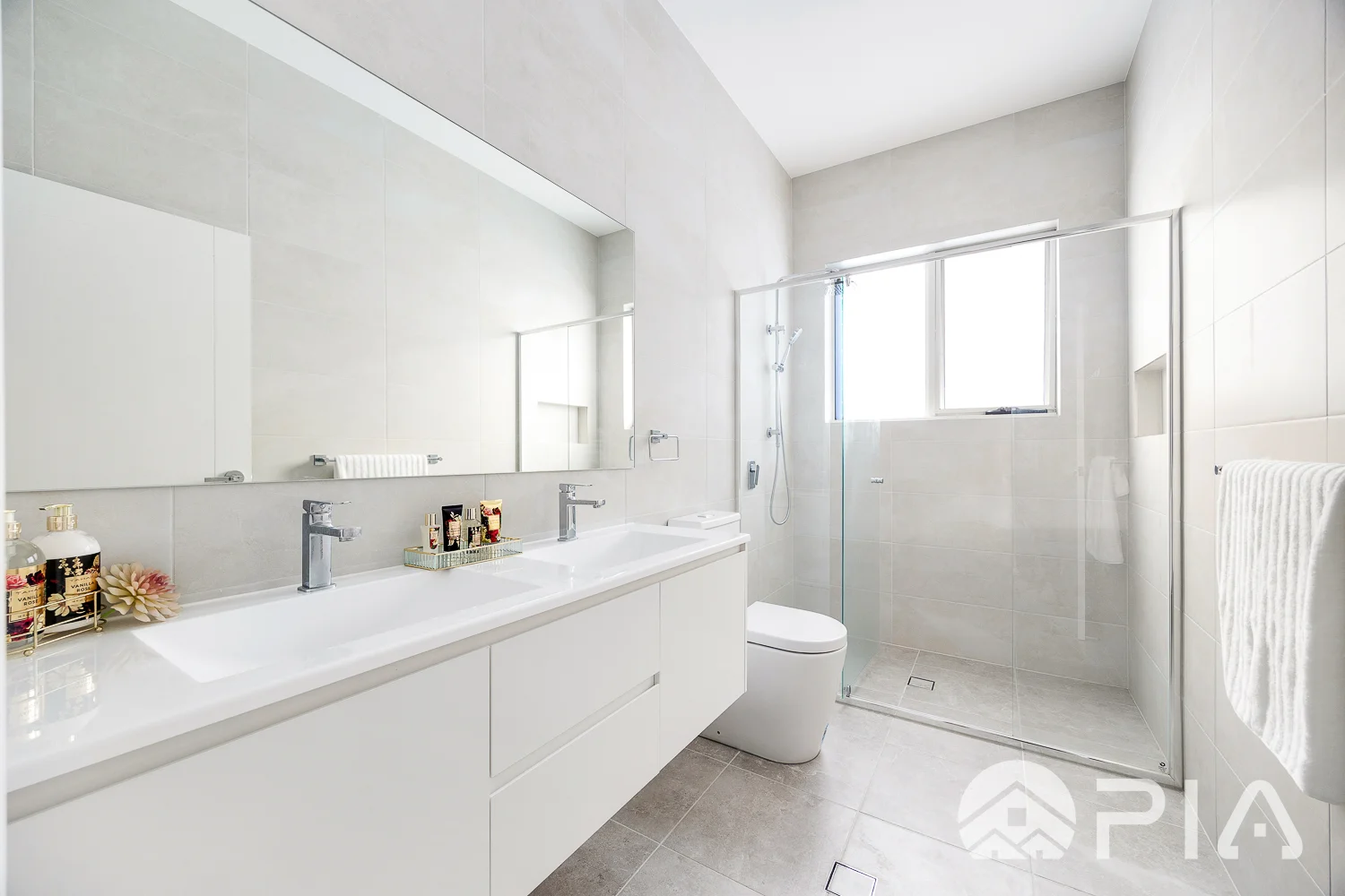 Additional image 21 of 50B Beecroft Rd, Beecroft NSW 2119