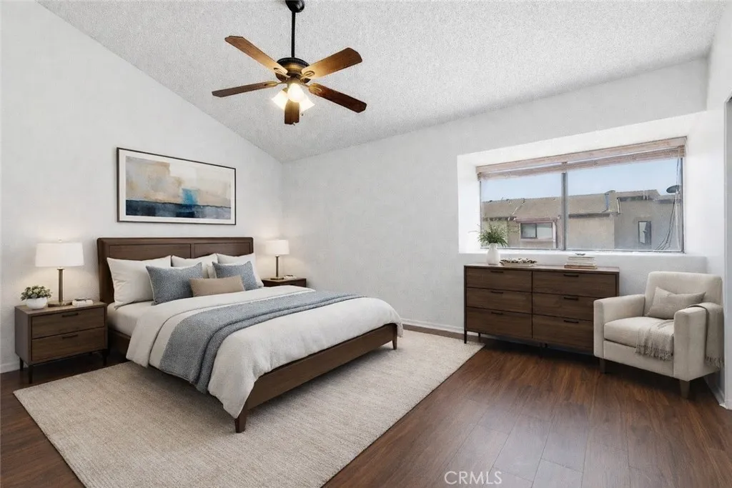 Additional image 10 of 10055 Aspen Circle, Santa Fe Springs, CA 90670