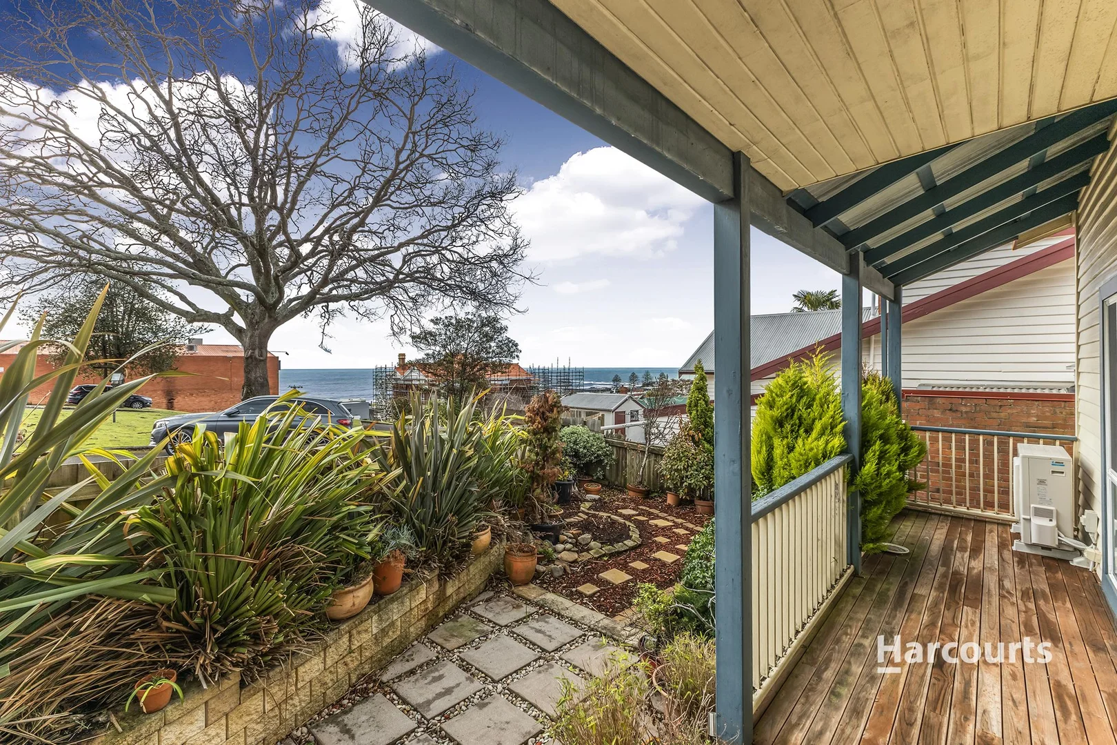 Additional image 17 of 26 Jones Street, Burnie TAS 7320