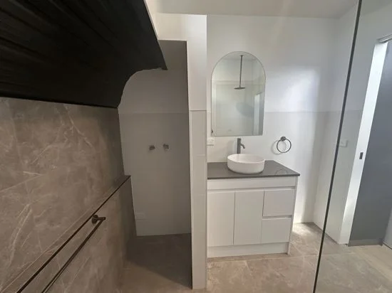 Additional image 12 of 106/25 Chinderah Bay Drive, Chinderah NSW 2487