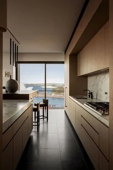 Additional image 10 of 1101/38 Cumberland Street, The Rocks NSW 2000