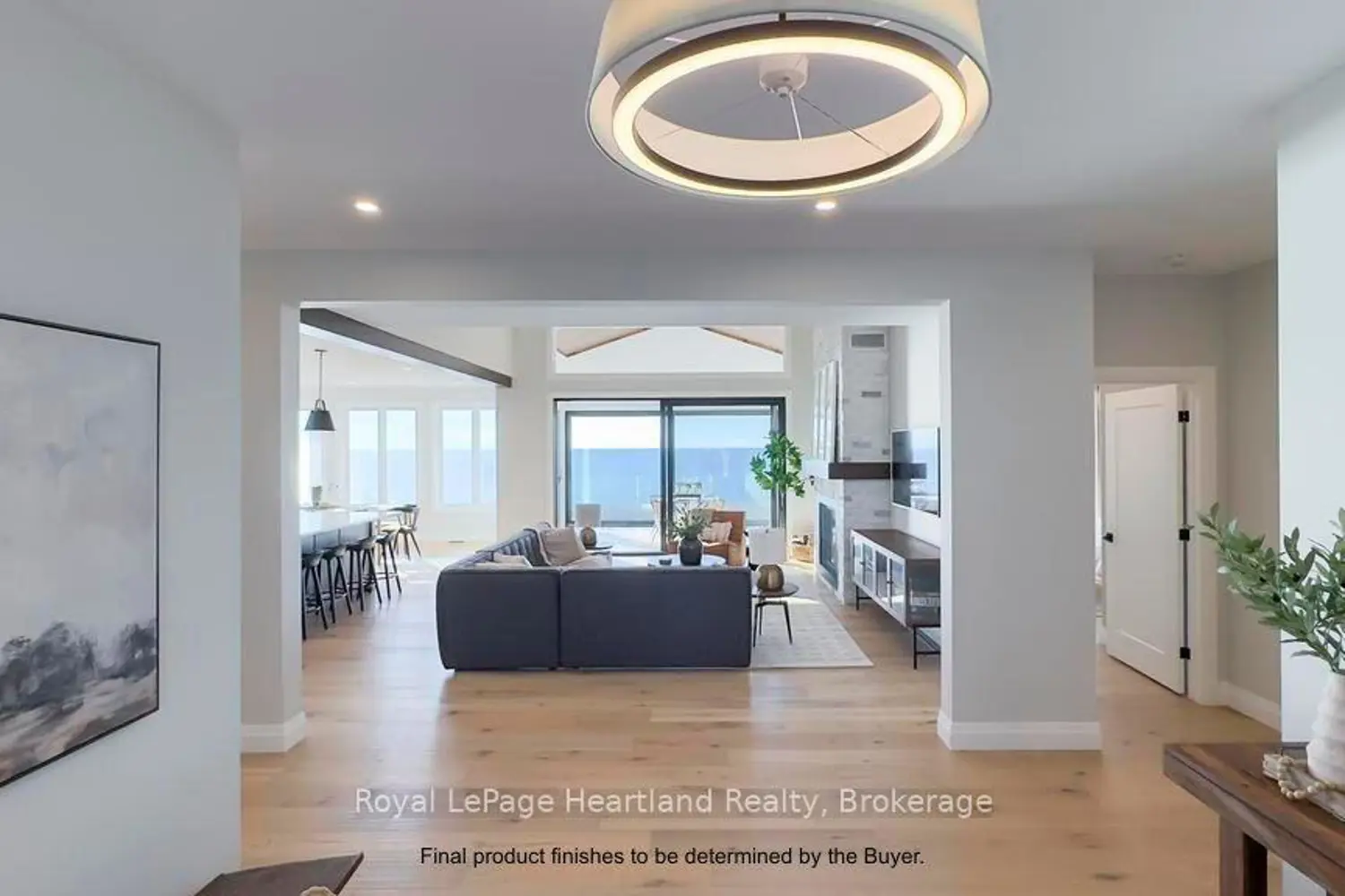 Additional image 10 of 480 Coast Drive