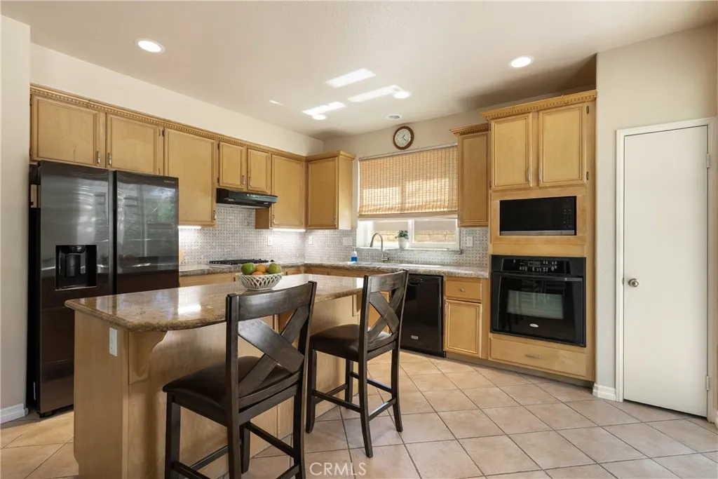 Additional image 59 of 30511 Corsica Pl, Castaic, CA 91384