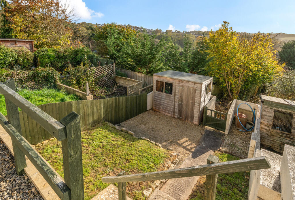 Additional image 11 of Stoneable Road, Radstock, Somerset, BA3