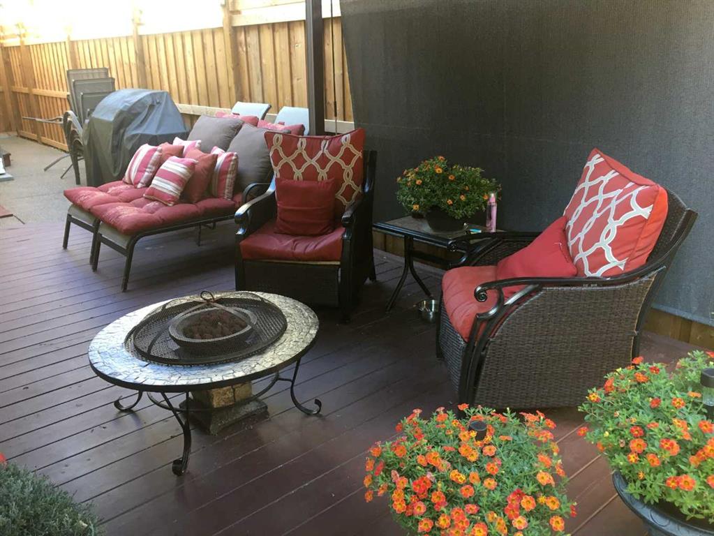 Additional image 4 of 119 Sunmount Place SE, Calgary, AB, T2X 1X1