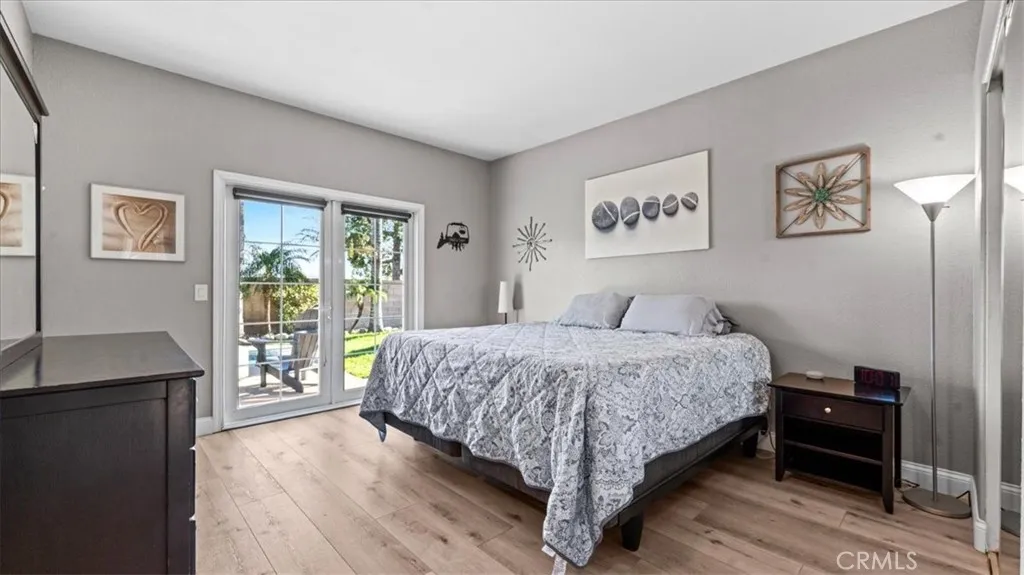 Additional image 10 of 2816 W Sunnyview Ave, Rialto, CA 92377