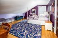 Additional image 30 of 1231 Robeson St, Fall River, MA, 02720
