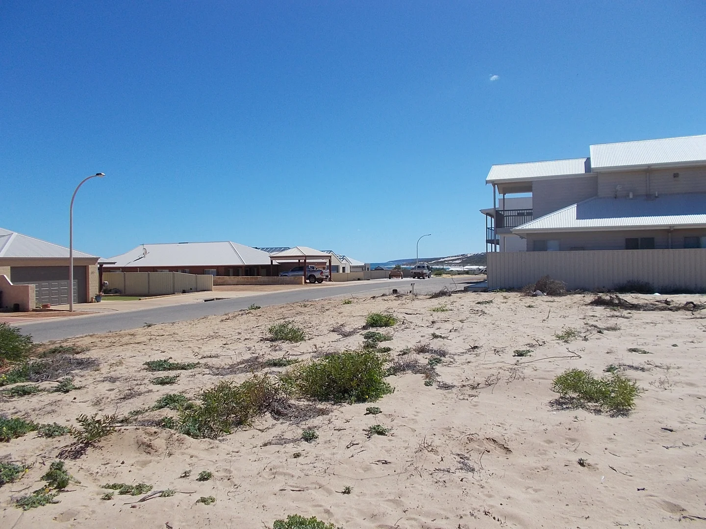 Additional image 2 of 32 Stokes Street, Horrocks WA 6535