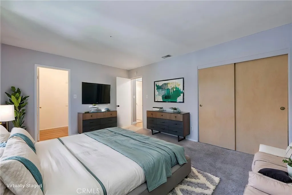 Additional image 39 of 2255 Cahuilla Street Unit 122, Colton, CA 92324