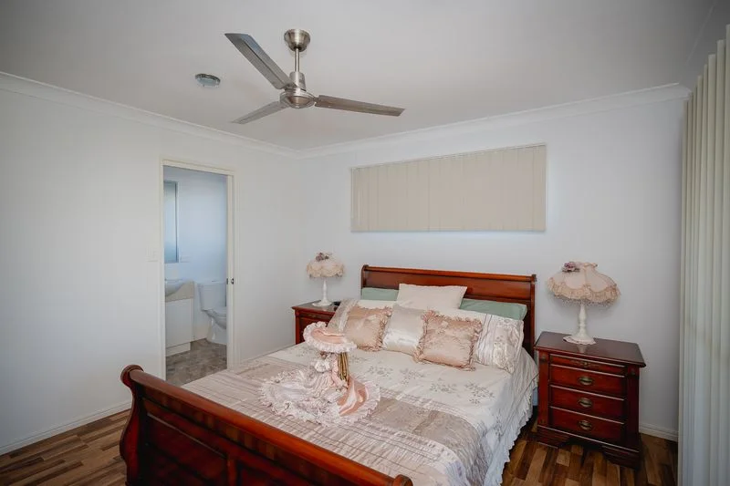 Additional image 10 of 446 Bassett Lane, Roma QLD 4455