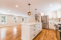 Additional image 5 of 15 Jessica Way, Falmouth, MA, 02536