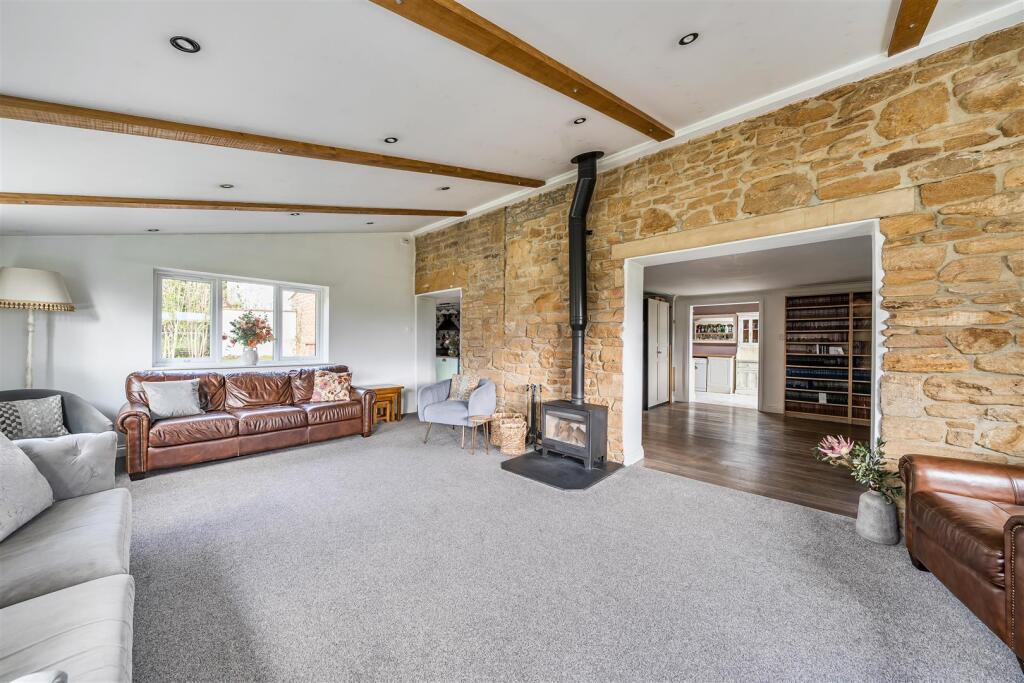 Additional image 14 of Camp Road, West Coker, Yeovil