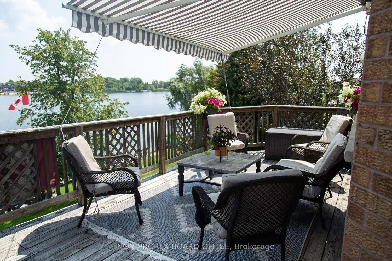 Additional image 20 of 109 Professors Lake Parkway