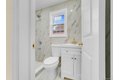 Additional image 17 of 11034 214th St, Queens Village, NY, 11429