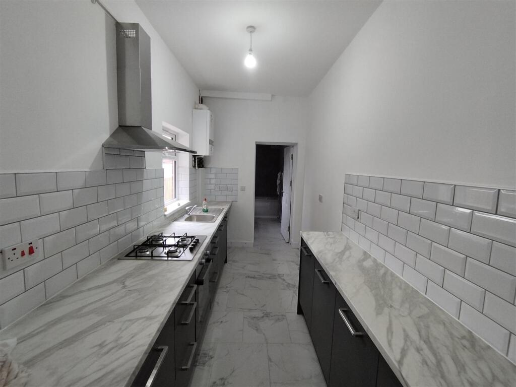 Additional image 7 of Ridgeway, Edgbaston, Birmingham