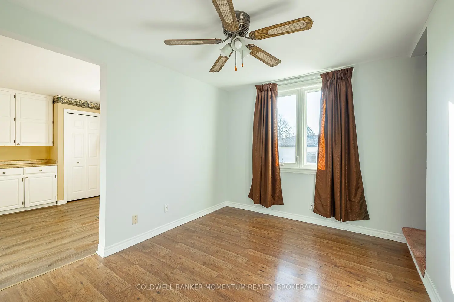 Additional image 4 of 60 Patricia Street