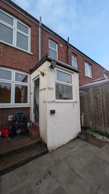 Additional image 15 of 3 bed terraced house to rentChepstow Road, Newport NP19