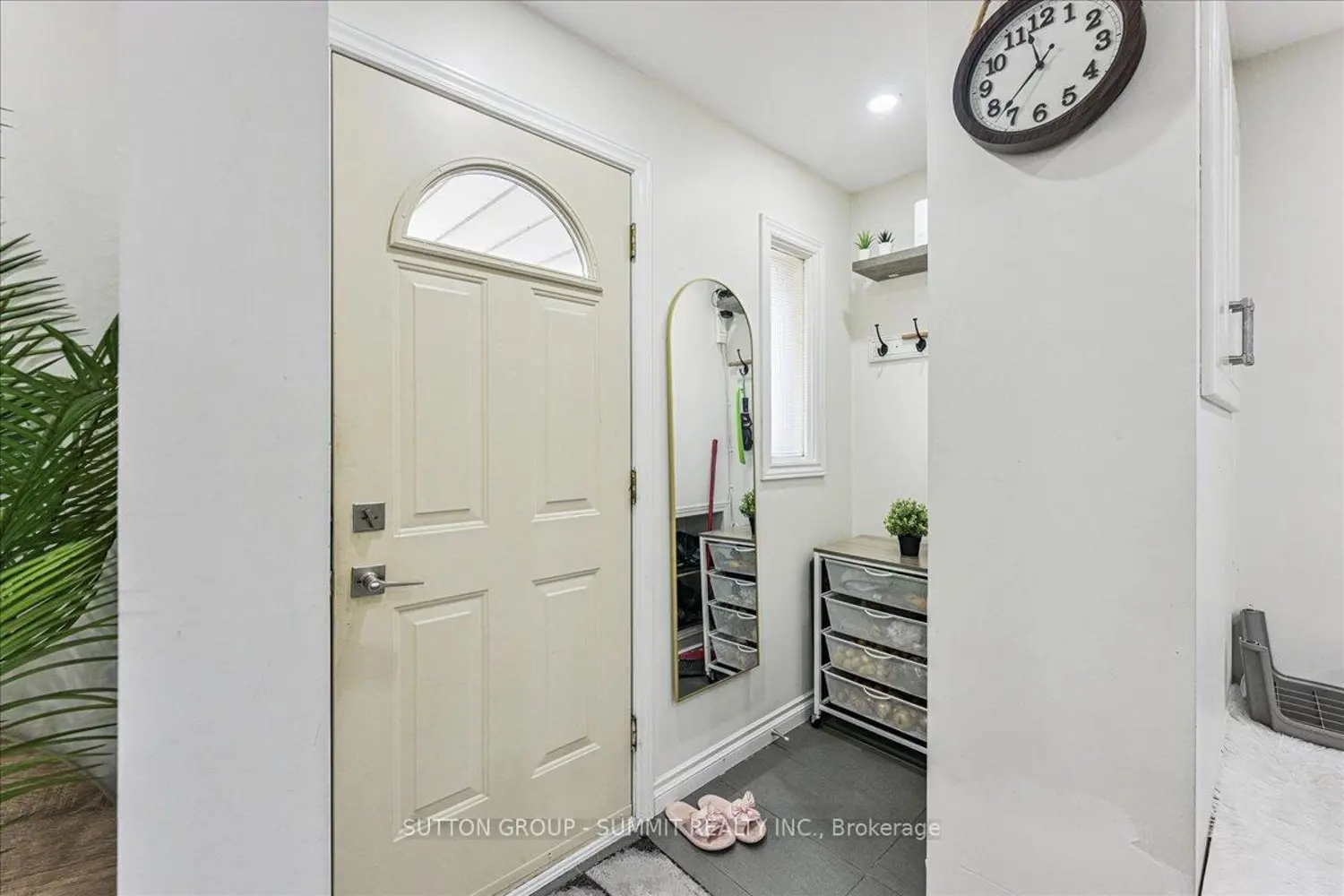 Additional image 2 of 107 Deschene Avenue