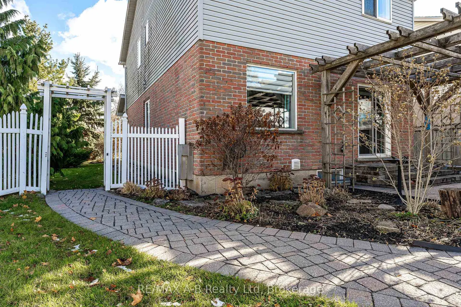 Additional image 14 of 86 Parkhaven Crescent