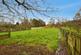 Additional image 14 of Ville Road, Scunthorpe