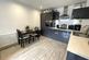 Additional image 3 of Enriqueta Rylands Close, Stretford, Manchester, M32