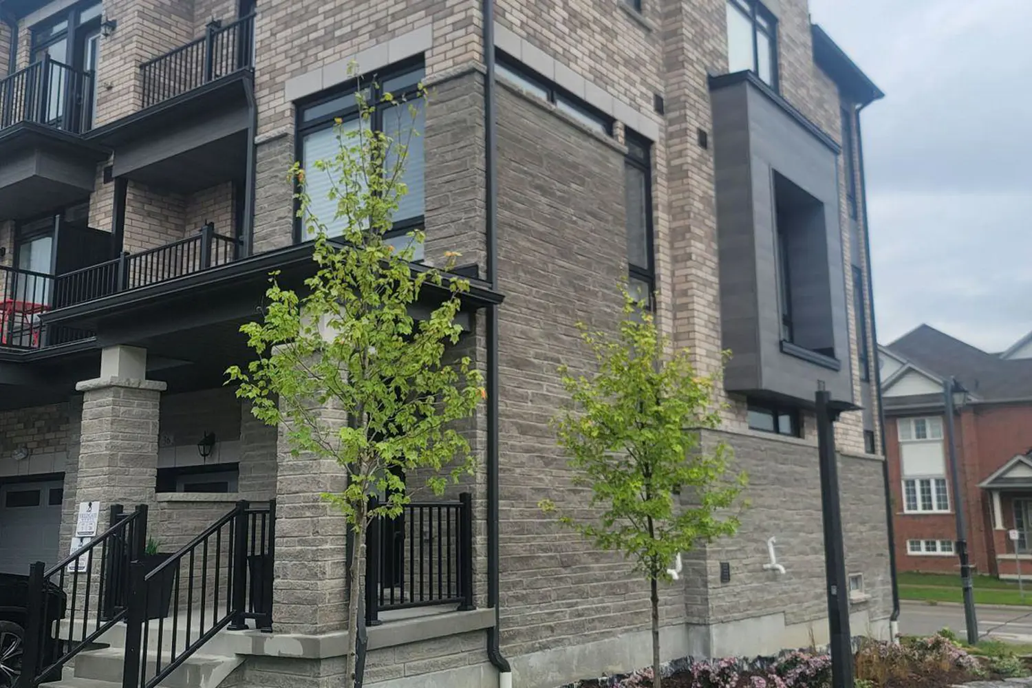 Additional image 5 of 36 Lord Drive