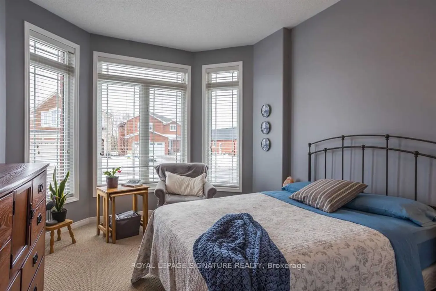 Additional image 7 of 968 Avery Avenue