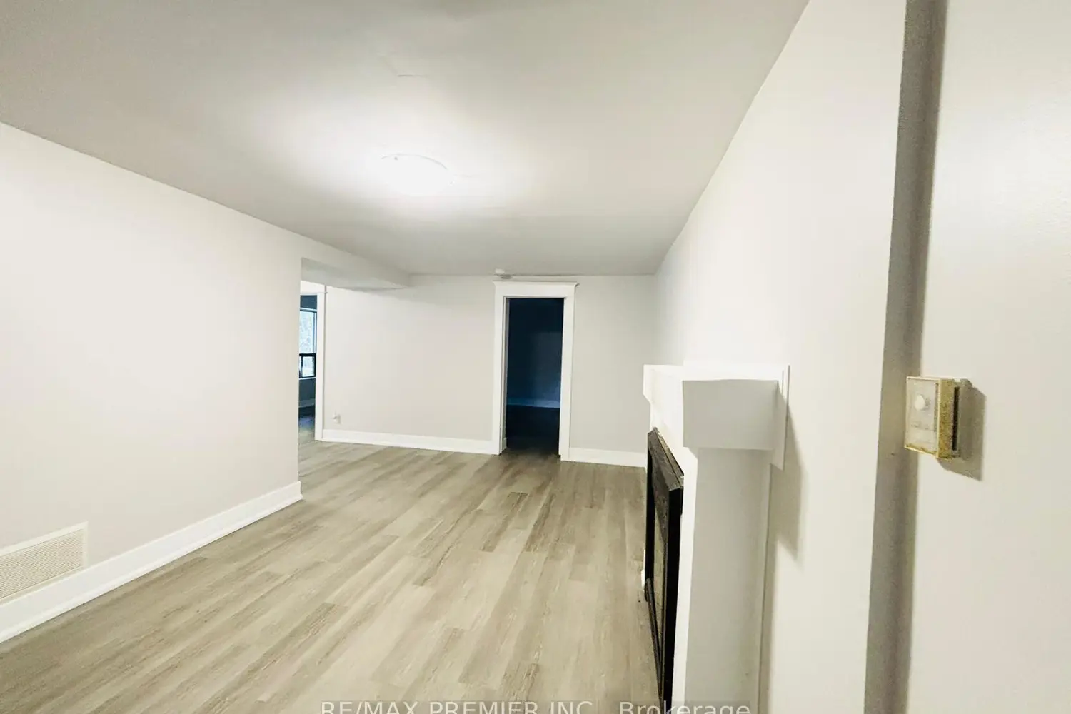 Additional image 7 of 2506 Concession 10 Nottawasaga Road