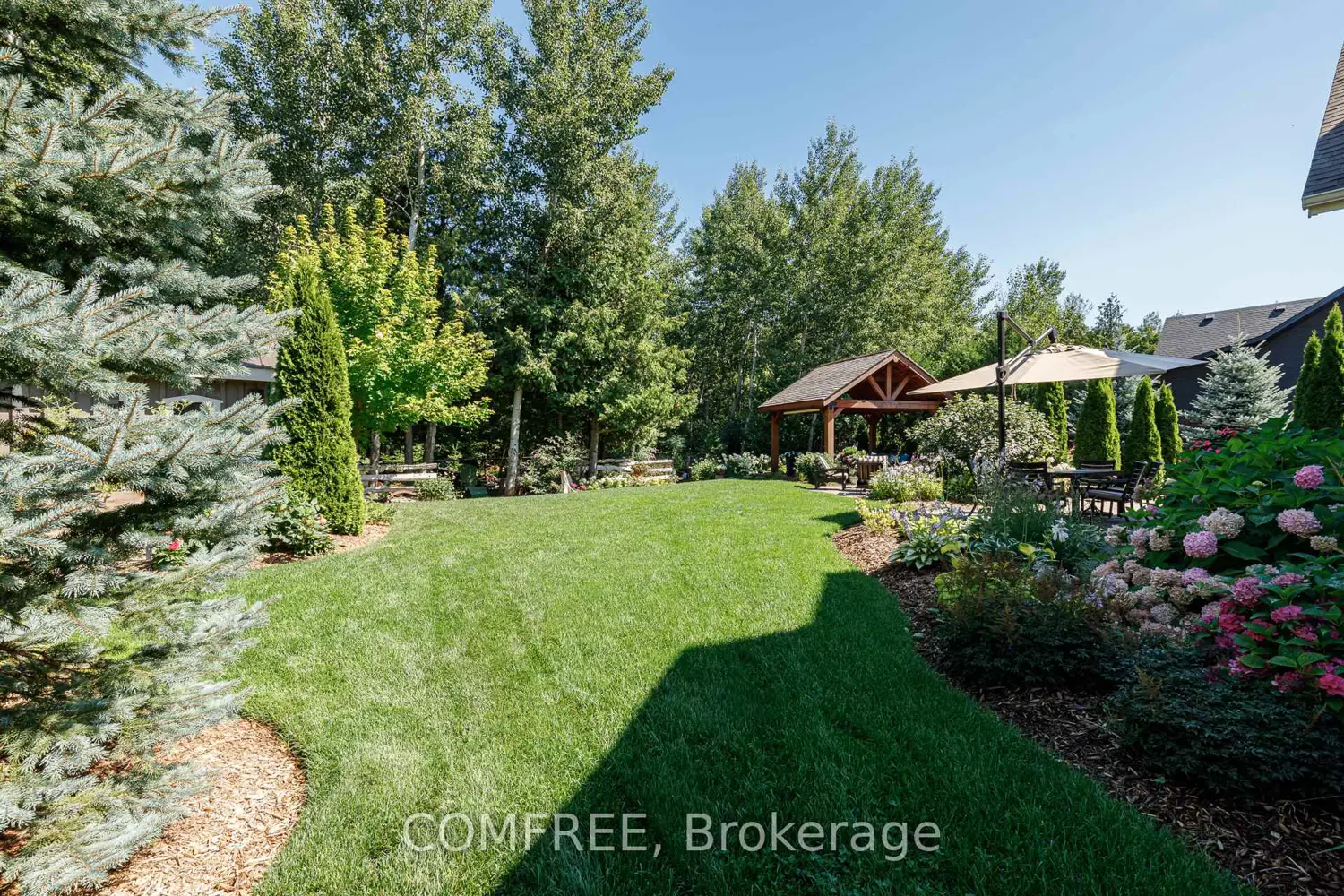 Additional image 15 of 106 High Bluff Lane