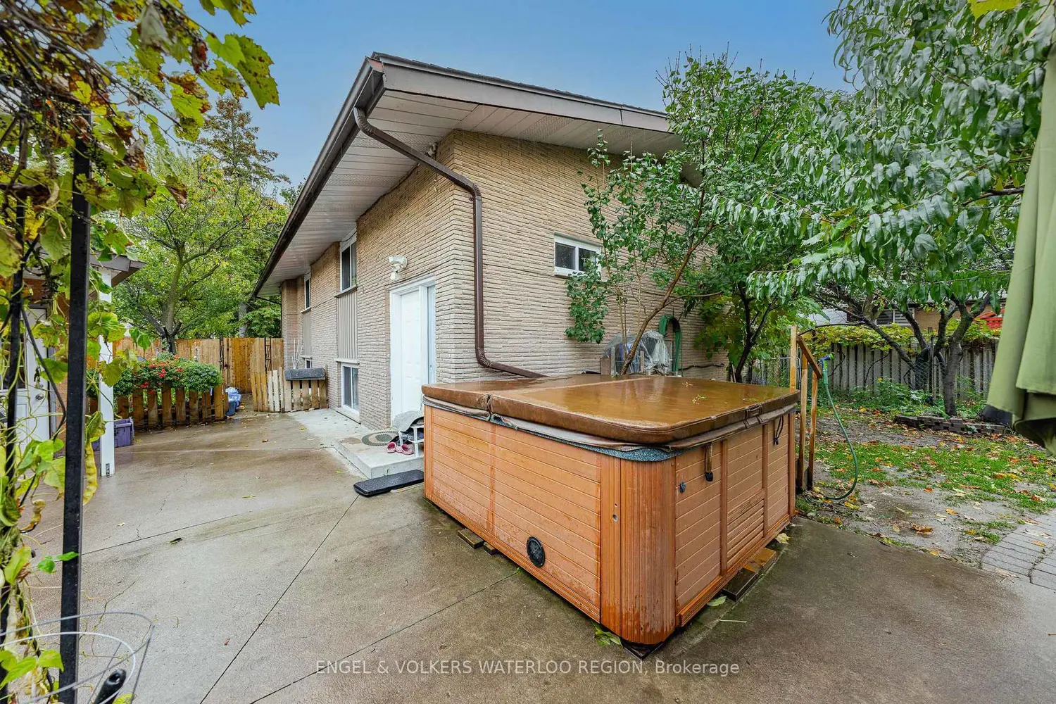 Additional image 16 of 152 Kinzie Avenue