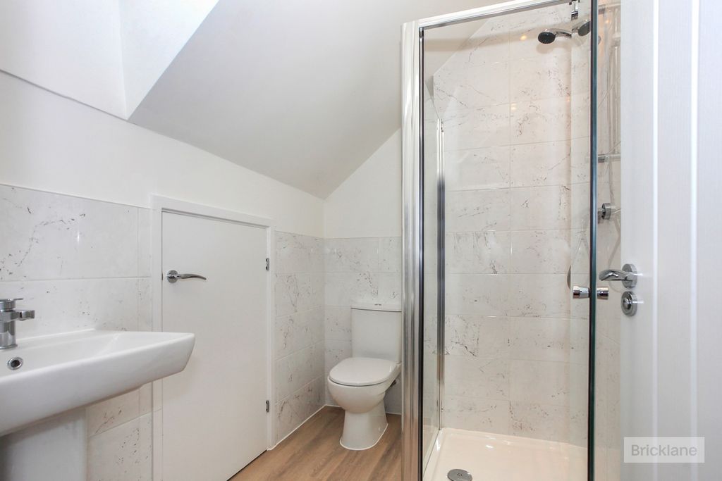 Additional image 9 of 3 bed semi-detached house to rentStonemason Way, Peterborough PE4