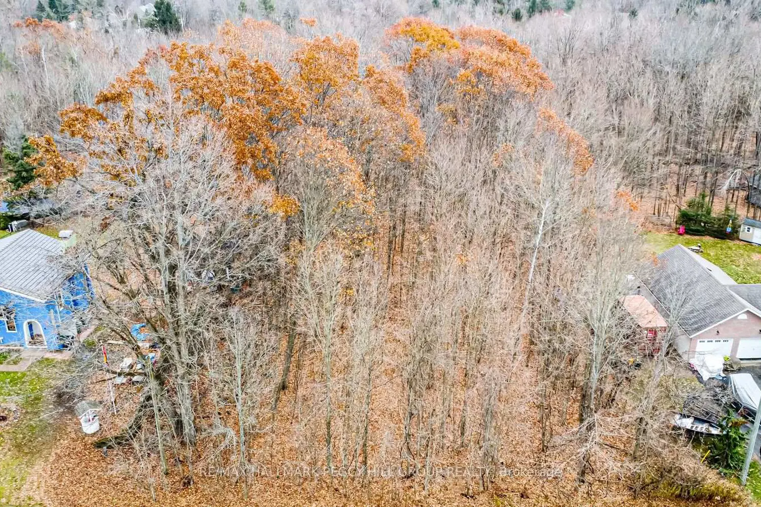 Additional image 7 of 17 Valleyview Drive