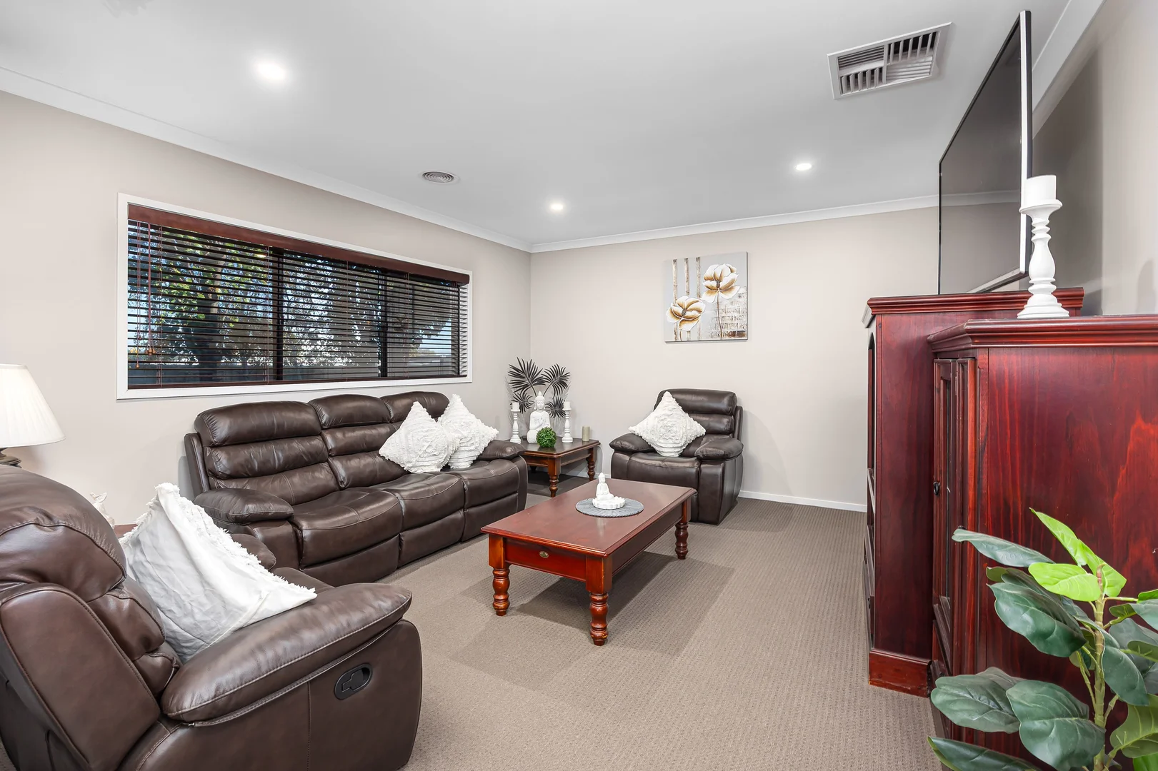 Additional image 7 of 31 Muttama Parade, Gobbagombalin NSW 2650