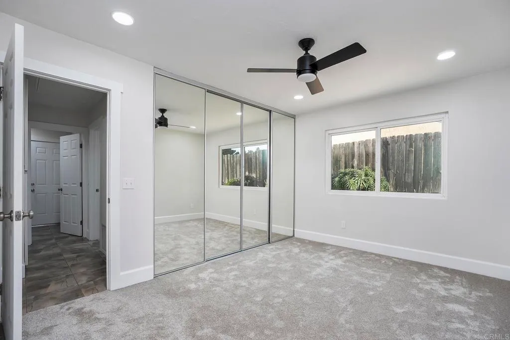 Additional image 68 of 8973 Carley Cir, San Diego, CA 92126