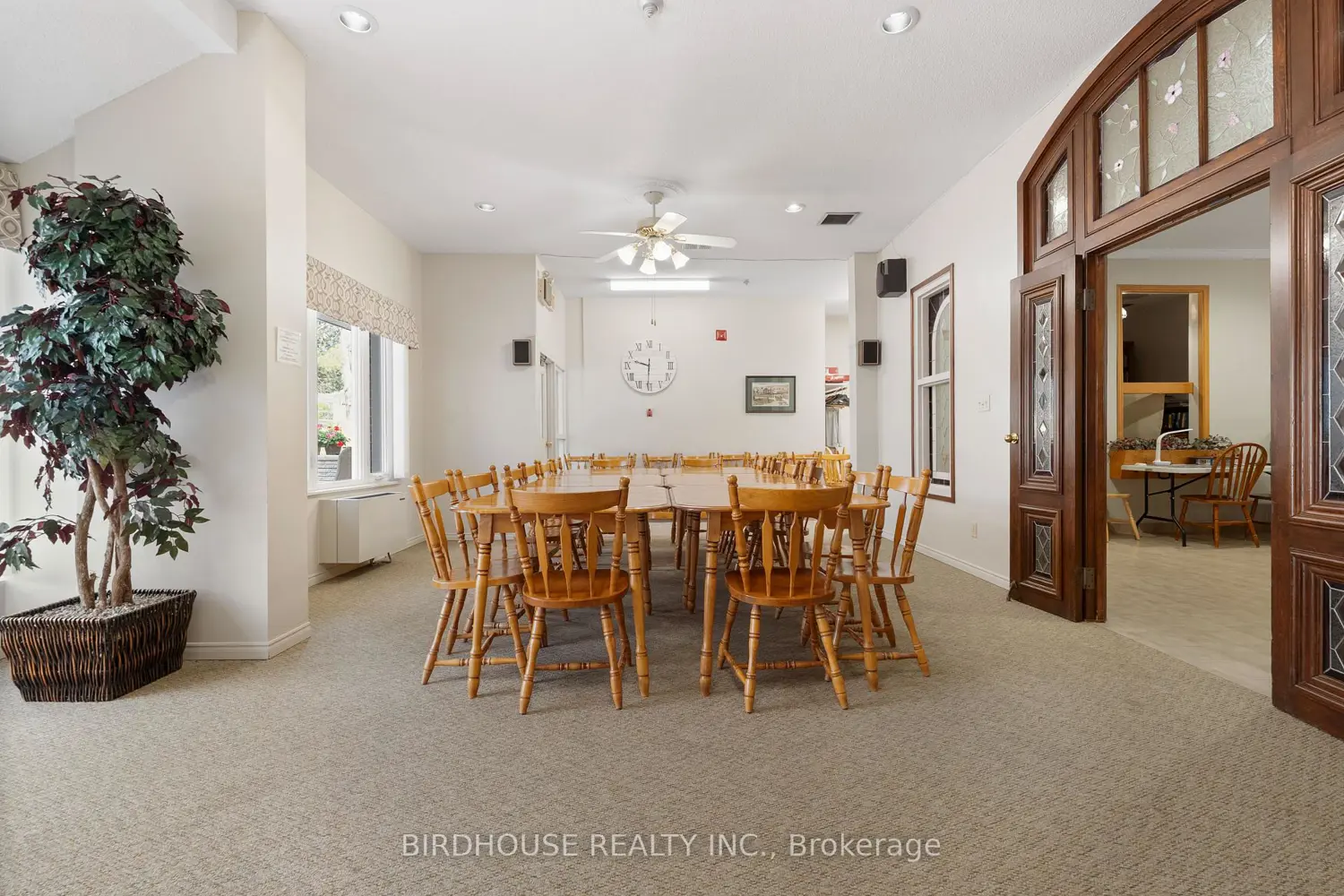 Additional image 15 of 1 Heritage Way 109