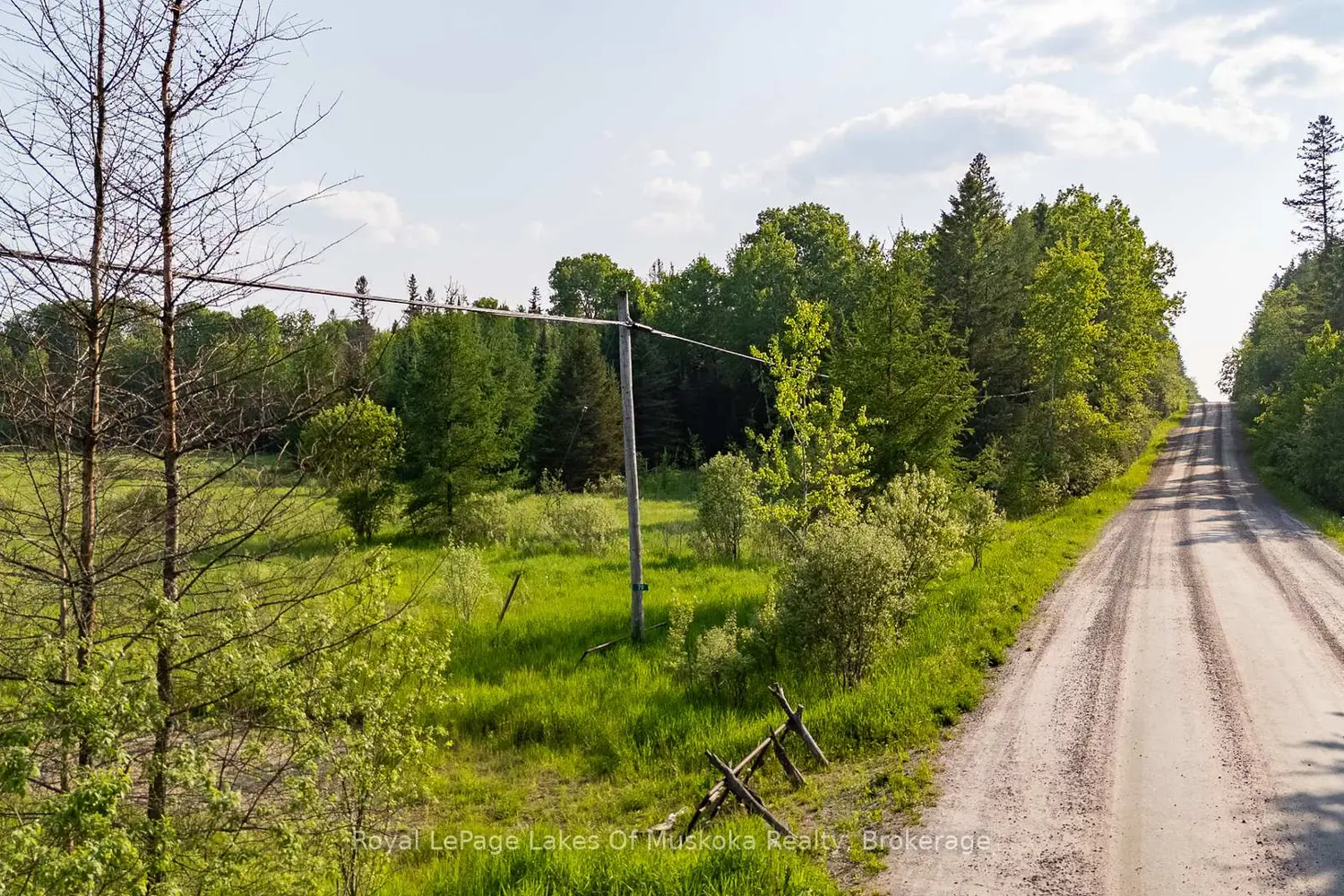 Additional image 3 of 79 Brookside Road